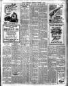 Belfast News-Letter Wednesday 02 November 1927 Page 9