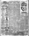 Belfast News-Letter Wednesday 02 November 1927 Page 11