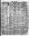 Belfast News-Letter Wednesday 02 November 1927 Page 12