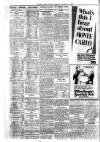 Belfast News-Letter Thursday 03 November 1927 Page 2