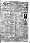 Belfast News-Letter Thursday 03 November 1927 Page 5
