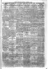 Belfast News-Letter Thursday 03 November 1927 Page 7