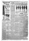 Belfast News-Letter Thursday 03 November 1927 Page 10