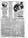 Belfast News-Letter Thursday 03 November 1927 Page 11