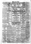 Belfast News-Letter Thursday 03 November 1927 Page 14