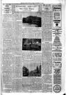 Belfast News-Letter Friday 04 November 1927 Page 7