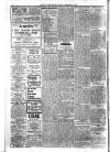 Belfast News-Letter Friday 04 November 1927 Page 8