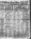 Belfast News-Letter Saturday 05 November 1927 Page 1
