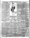 Belfast News-Letter Saturday 05 November 1927 Page 9