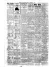 Belfast News-Letter Monday 07 November 1927 Page 2