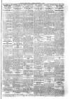 Belfast News-Letter Monday 07 November 1927 Page 7