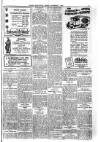 Belfast News-Letter Monday 07 November 1927 Page 11