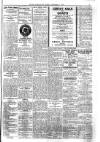 Belfast News-Letter Monday 07 November 1927 Page 13