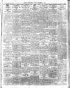 Belfast News-Letter Tuesday 08 November 1927 Page 7