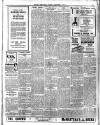 Belfast News-Letter Tuesday 08 November 1927 Page 9