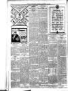 Belfast News-Letter Thursday 10 November 1927 Page 12