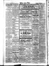 Belfast News-Letter Thursday 10 November 1927 Page 14