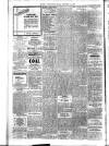 Belfast News-Letter Friday 11 November 1927 Page 8