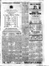 Belfast News-Letter Friday 11 November 1927 Page 11