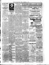 Belfast News-Letter Friday 11 November 1927 Page 15