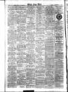 Belfast News-Letter Friday 11 November 1927 Page 16