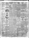 Belfast News-Letter Saturday 12 November 1927 Page 6