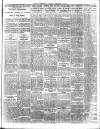 Belfast News-Letter Saturday 12 November 1927 Page 7