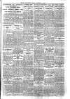 Belfast News-Letter Monday 14 November 1927 Page 7