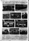 Belfast News-Letter Monday 14 November 1927 Page 8