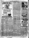 Belfast News-Letter Friday 02 December 1927 Page 6