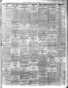 Belfast News-Letter Friday 02 December 1927 Page 9
