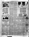 Belfast News-Letter Friday 02 December 1927 Page 12
