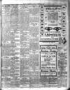 Belfast News-Letter Friday 02 December 1927 Page 15