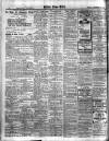 Belfast News-Letter Friday 02 December 1927 Page 16