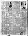 Belfast News-Letter Friday 09 December 1927 Page 2