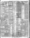 Belfast News-Letter Friday 09 December 1927 Page 3