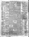 Belfast News-Letter Friday 09 December 1927 Page 4