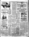 Belfast News-Letter Friday 09 December 1927 Page 5