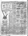 Belfast News-Letter Friday 09 December 1927 Page 6