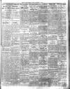 Belfast News-Letter Friday 09 December 1927 Page 9