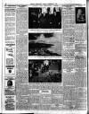 Belfast News-Letter Friday 09 December 1927 Page 10