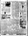 Belfast News-Letter Friday 09 December 1927 Page 11