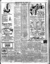 Belfast News-Letter Friday 09 December 1927 Page 13
