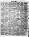 Belfast News-Letter Friday 09 December 1927 Page 16