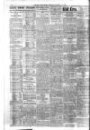 Belfast News-Letter Monday 12 December 1927 Page 2