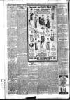 Belfast News-Letter Monday 12 December 1927 Page 12