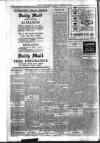 Belfast News-Letter Monday 12 December 1927 Page 14