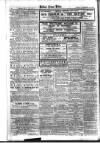 Belfast News-Letter Monday 12 December 1927 Page 16