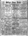Belfast News-Letter Wednesday 14 December 1927 Page 1
