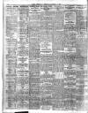 Belfast News-Letter Wednesday 14 December 1927 Page 2